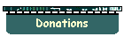 Donations