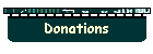 Donations