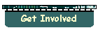 Get Involved