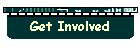 Get Involved
