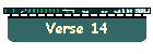 Verse 14