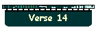 Verse 14