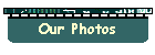 Our Photos